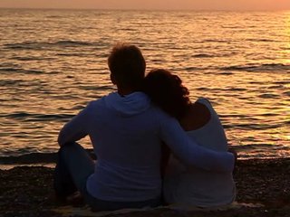 कामुक वीडियो चैट SSSBusinkASSS