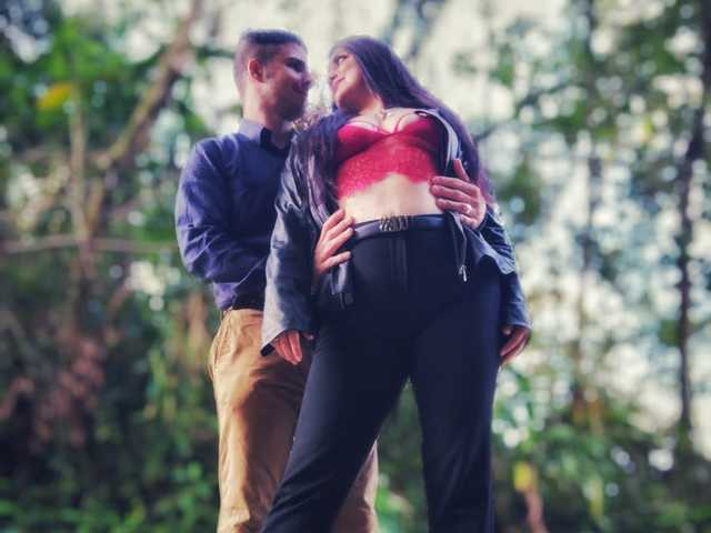 प्रोफ़ाइल की तस्वीर celticlove8594