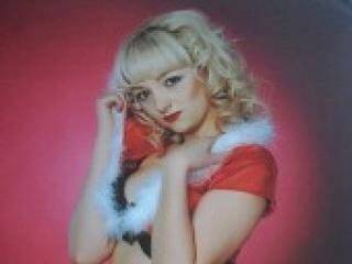 कामुक वीडियो चैट cenderela