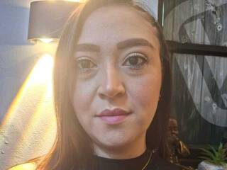 कामुक वीडियो चैट cerezitacute