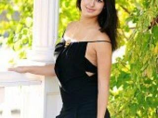 कामुक वीडियो चैट ceroll