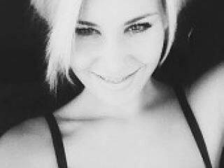 कामुक वीडियो चैट cevilliya