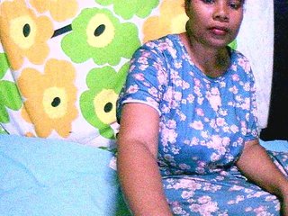 कामुक वीडियो चैट Chamnah