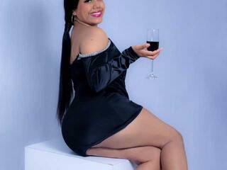 कामुक वीडियो चैट chandraroy-