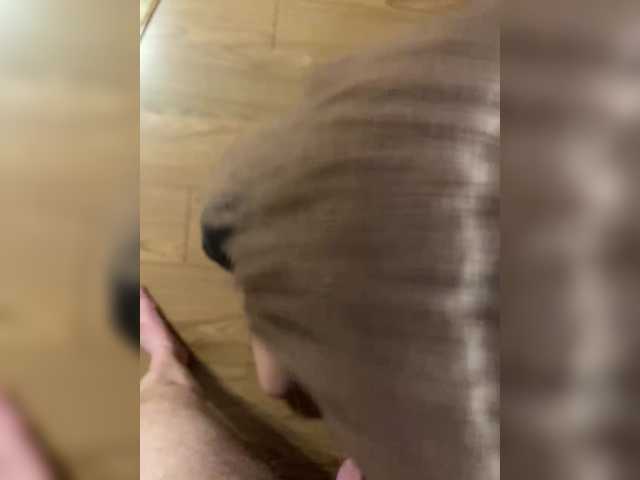 प्रसारण स्क्रीनशॉट TheMysticGirl99