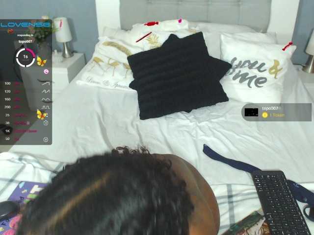 तस्वीरें Chaneliman1 help me squirt on my bed hard #squirt #anal #bigass #cum