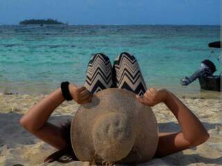 कामुक वीडियो चैट Chanell37