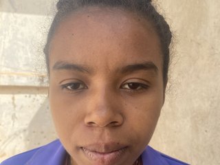 कामुक वीडियो चैट chanella