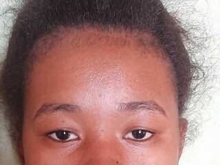 कामुक वीडियो चैट Chanellah