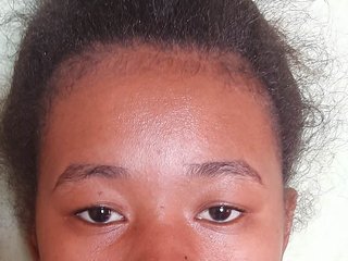 कामुक वीडियो चैट Chanellah