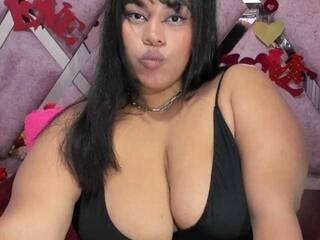 कामुक वीडियो चैट Nayara_Hanni