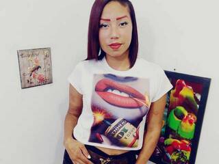 कामुक वीडियो चैट channel-sex