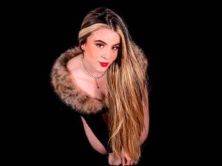 कामुक वीडियो चैट channel-white