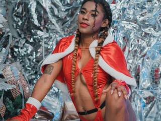 कामुक वीडियो चैट channelcox