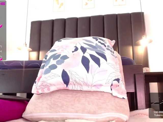 प्रसारण स्क्रीनशॉट channeljones