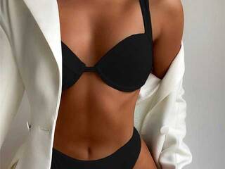 कामुक वीडियो चैट channell-69