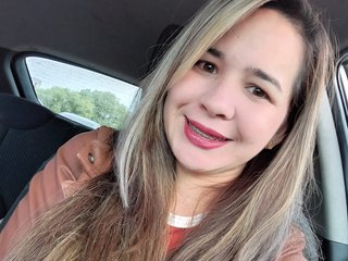कामुक वीडियो चैट chantal-adams