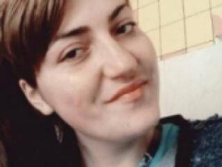 कामुक वीडियो चैट chanterell0