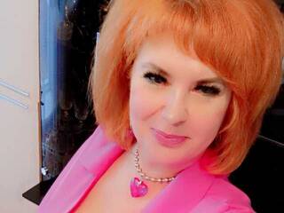 कामुक वीडियो चैट Chanterelle