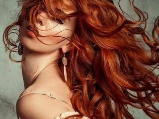 कामुक वीडियो चैट Chanterelle