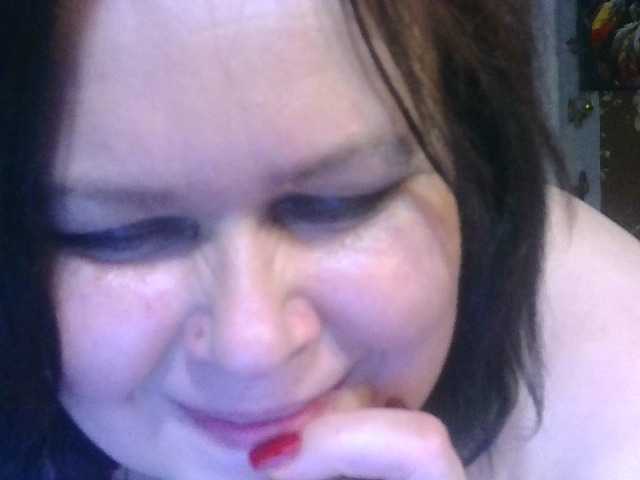 प्रसारण स्क्रीनशॉट CharleeKendall