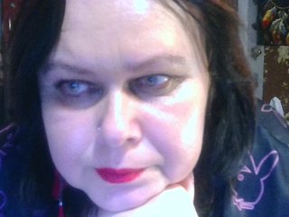 कामुक वीडियो चैट CharleeKendall