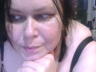 कामुक वीडियो चैट CharleeKendall