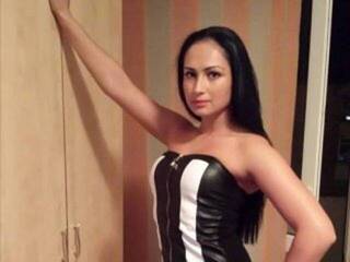 कामुक वीडियो चैट charlenebea