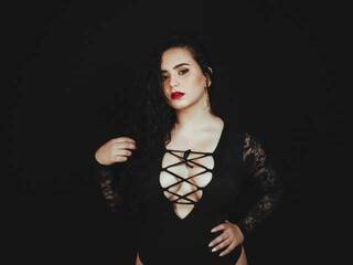 कामुक वीडियो चैट Charlote-