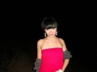 कामुक वीडियो चैट charlotehot