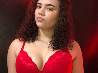 कामुक वीडियो चैट charlotewillo