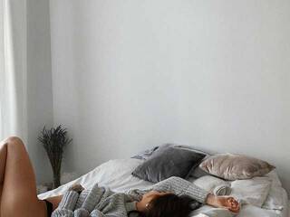 कामुक वीडियो चैट Charlothee-99