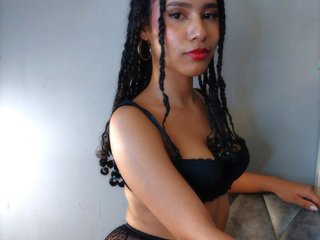 कामुक वीडियो चैट charlotte-69