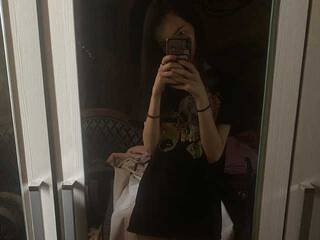 कामुक वीडियो चैट Charlotte-Angel