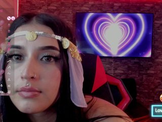 कामुक वीडियो चैट Charlotte