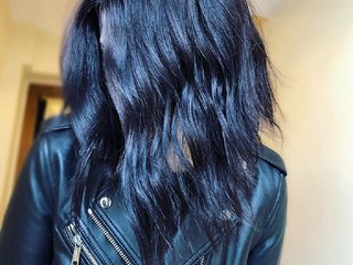 कामुक वीडियो चैट Charlotte-start