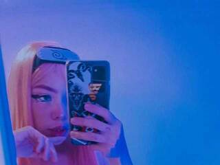 कामुक वीडियो चैट charlotte27