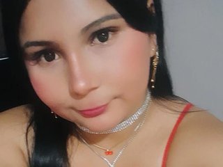 कामुक वीडियो चैट _Charlottee