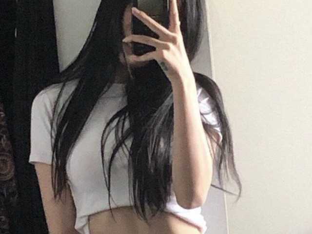 प्रोफ़ाइल की तस्वीर CharlotteSuit