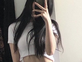 कामुक वीडियो चैट CharlotteSuit