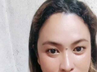 कामुक वीडियो चैट Charming-Cel