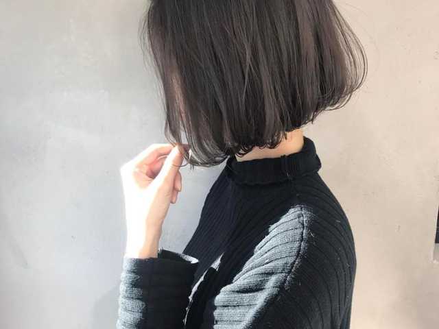 प्रोफ़ाइल की तस्वीर Charming-Mariana