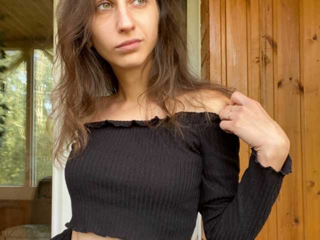 प्रोफ़ाइल की तस्वीर CharmingCharisma1