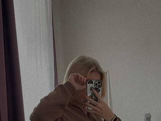 कामुक वीडियो चैट Charmulik