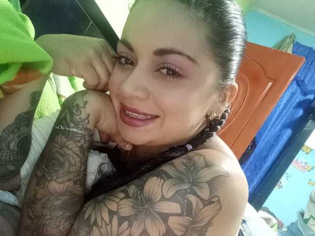 प्रोफ़ाइल की तस्वीर charon03