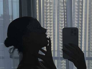 कामुक वीडियो चैट CharRoseX