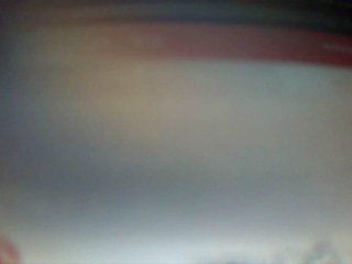 कामुक वीडियो चैट charrysexy