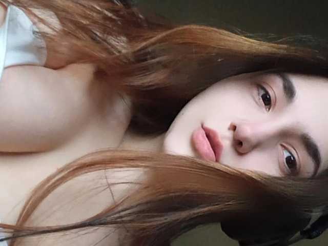 प्रोफ़ाइल की तस्वीर chat69baby