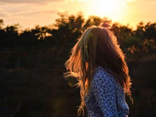 कामुक वीडियो चैट ChaynaCoens