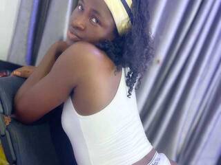 कामुक वीडियो चैट CHEATING-HOUSEWIFE